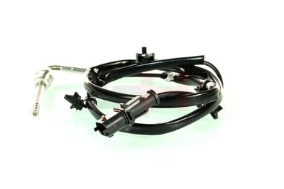 SENZOR TEMPERATURA GAZE EVACUARE GH GH743608 52