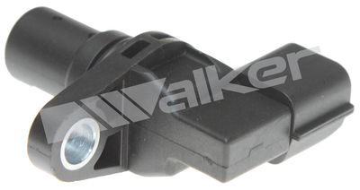 SENSOR NOCKENWELLENPOSITION WALKER PRODUCTS 2351383 1