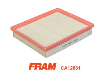 FRAM CA12861