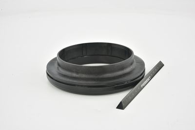 RULMENT SARCINA AMORTIZOR FEBEST NBJ32 43