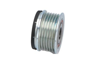 SISTEM ROATA LIBERA GENERATOR Kavo Parts DFP8502 1