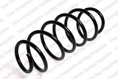 Suspension Spring Kilen 53240