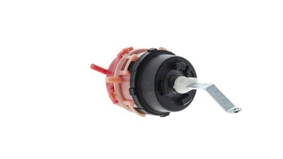 ELEMENT DE REGLARE CLAPETA CARBURATOR MAHLE AA4000P 25