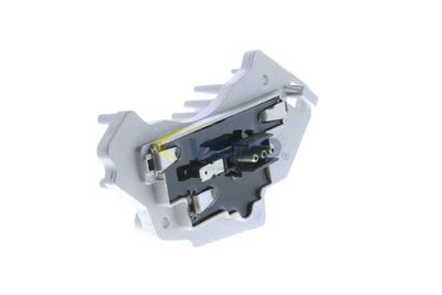 REGLER INNENRAUMGEBLäSE VEMO V30790006 29