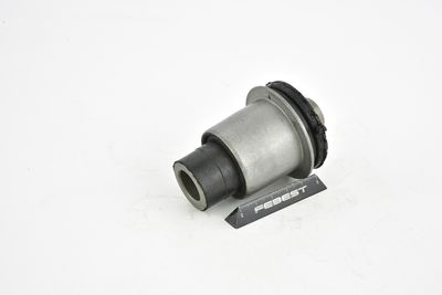 SUPORT AX FEBEST NABZ12R 47