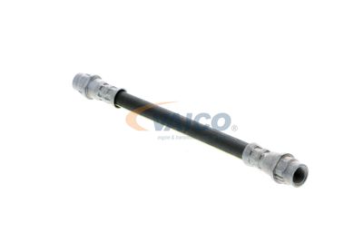 BREMSSCHLAUCH VAICO V220625 17
