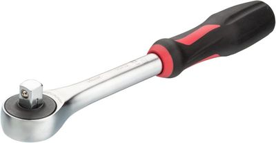 Prepínacia račňa VIGOR V5437