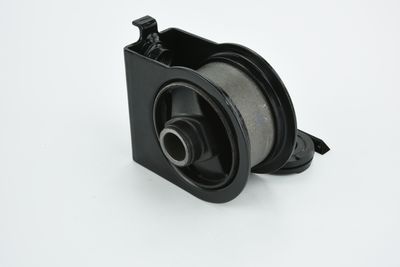 SUPORT MOTOR FEBEST MZMTRF 33