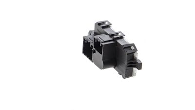 REGLAJ SUFLANTA DE INTERIOR MAHLE ABR103000P 16