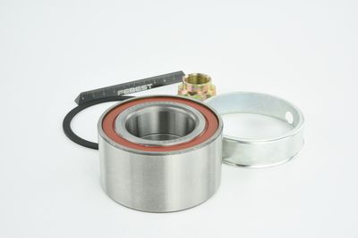 SET RULMENT ROATA FEBEST DAC45840045 23