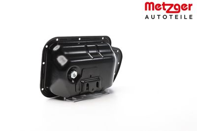 ÖLWANNE METZGER AUTOTEILE 7990024 34