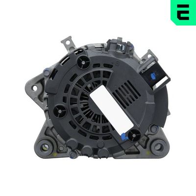 GENERATOR / ALTERNATOR ERA 209756R 1