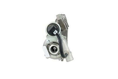 360 Grad Ansicht 33