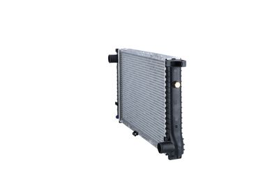 RADIATOR RACIRE MOTOR NRF 56128 15
