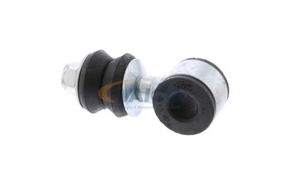 BRAT/BIELETA SUSPENSIE ROATA VAICO V107083 14