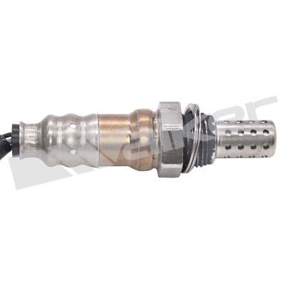 SONDA LAMBDA WALKER PRODUCTS 35034843 1