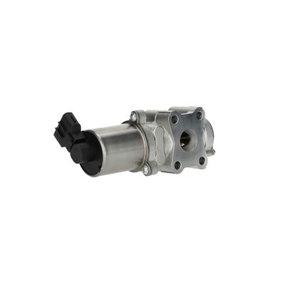 AGR-VENTIL NISSENS 98525 21