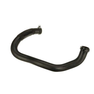 FURTUN RADIATOR GATES 055637 40