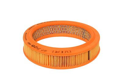 LUFTFILTER CONTINENTAL 28000201492 5