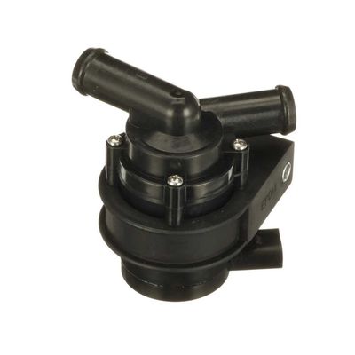 POMPă DE APă RăCIRE MOTOR GATES 41543E 40