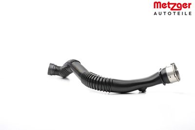 FURTUN EAR SUPRAALIMENTARE METZGER AUTOTEILE 2401262 25