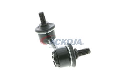BRAT/BIELETA SUSPENSIE STABILIZATOR ACKOJA A321168 22