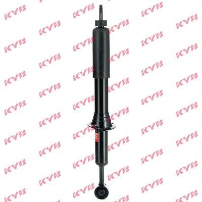 AMORTIZOR KYB 341372 22