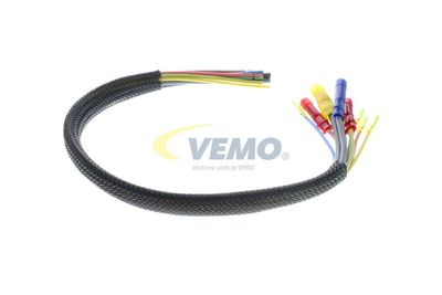 SET REPARATIE SET CABLURI VEMO V42830002 33