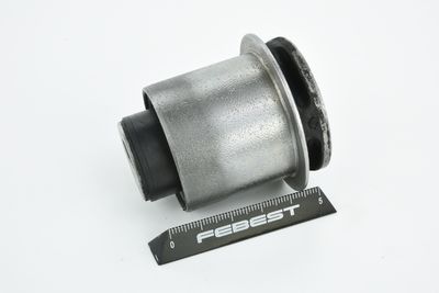 SUPORT TRAPEZ FEBEST MZAB154 49