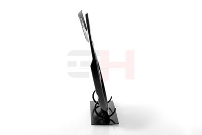 PROTECTIE STROPIRE DISC FRANA GH GH481562V 18
