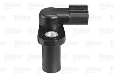 SENSOR NOCKENWELLENPOSITION VALEO 253848 1