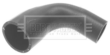 BORG & BECK BTH1305 Турбина  для LAND ROVER FREELANDER I (L314) 2.0 Td4 4x4