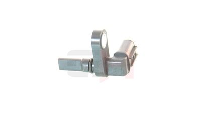 SENZOR TURATIE ROATA GH GH704576V 29