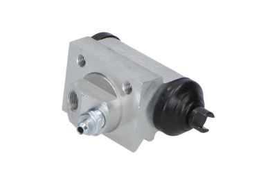 CILINDRU RECEPTOR FRANA Kavo Parts BWC4037 7