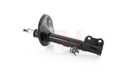 AMORTIZOR GH GH354518V 55