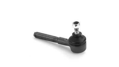 SPURSTANGENKOPF SKF VKDY311057 8