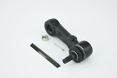 LEVIER CONTROL COLOANA DIRECTIE FEBEST 0426K96W 9