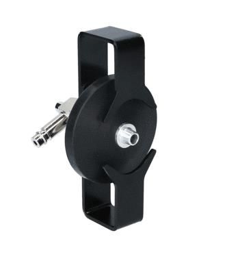360 Grad Ansicht 15