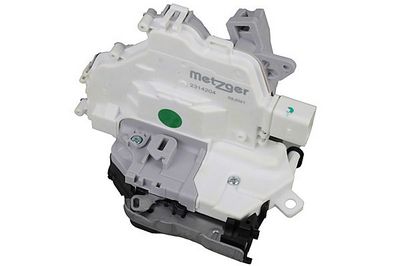 брава на врата METZGER AUTOTEILE 2314204