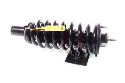 ANSAMBLU TELESCOP ARC GH GH335710C01 33