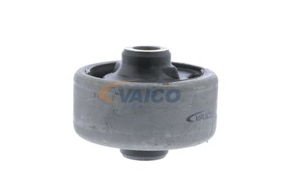 LAGERUNG LENKER VAICO V259502 29