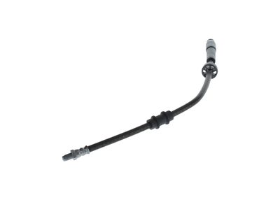 BREMSSCHLAUCH BOSCH 1987481004 21