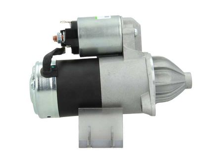 STARTER BV PSH 150502082130 3
