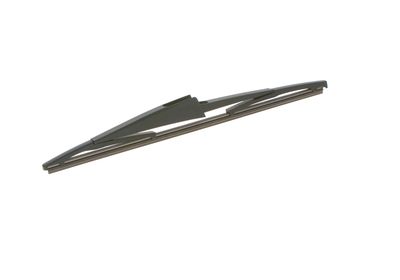 LAMELA STERGATOR BOSCH 3397004558 30