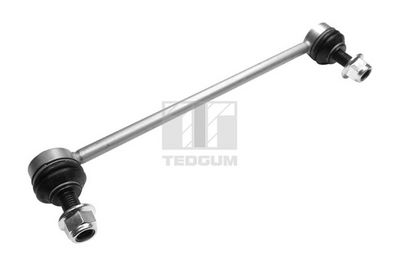 биалета TEDGUM
