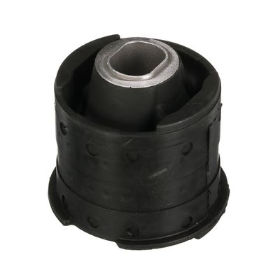 SUPORT AX GATES AWS2009 35