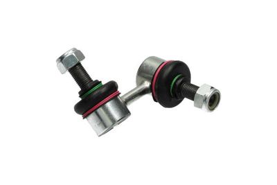 BRAT/BIELETA SUSPENSIE STABILIZATOR Kavo Parts SLS3027 25