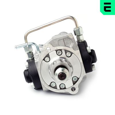 POMPA DE INALTA PRESIUNE OPTIMAL OPEDP44402RM 1