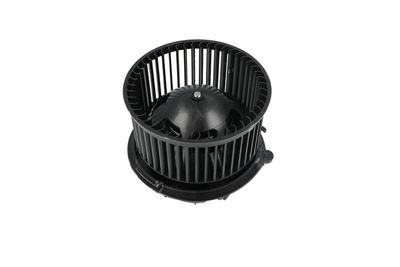 VENTILATOR HABITACLU NRF 34072 8