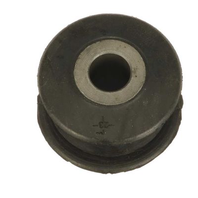 LAGERUNG LENKER GATES AWS1936 56